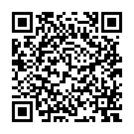 QR code for 9AQE856