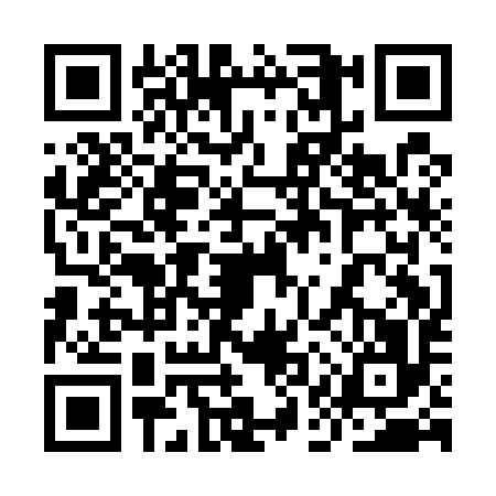 QR code for 9AQE968