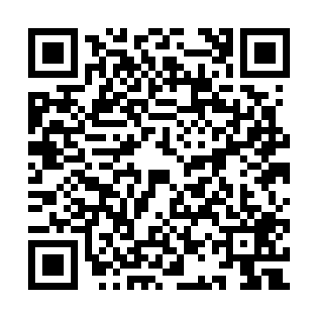 QR code for 9AQG096