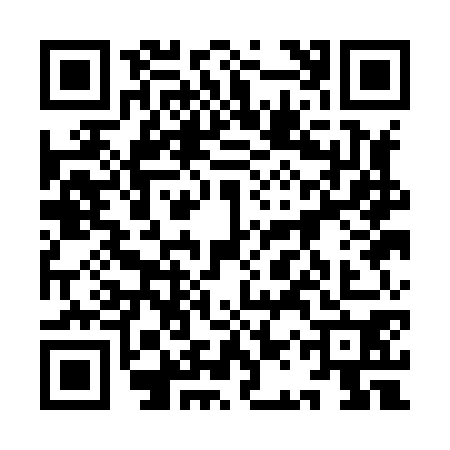 QR code for 9AQH705