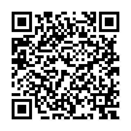 QR code for 9AQH819