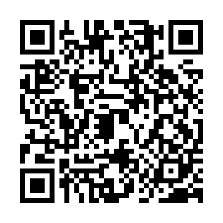 QR code for 9AQJ006