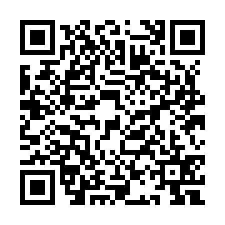 QR code for 9AQJ354