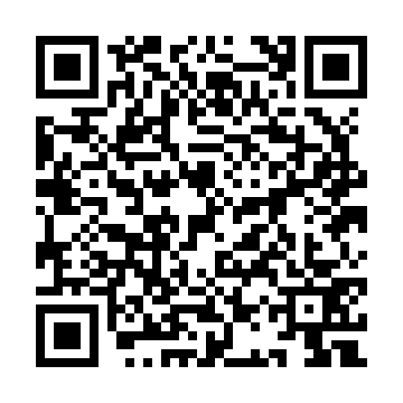 QR code for 9AQJ732