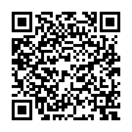 QR code for 9AQK945