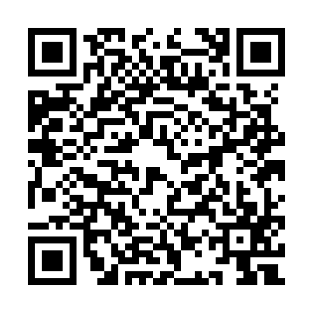 QR code for 9AQK979