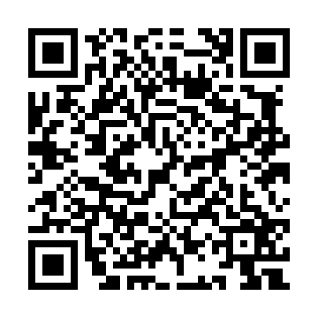 QR code for 9AQL260