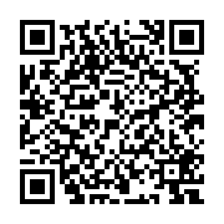 QR code for 9AQN092