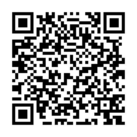 QR code for 9AQN310