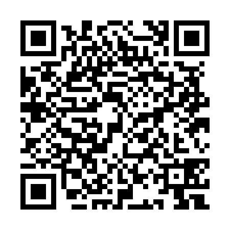 QR code for 9AQN388