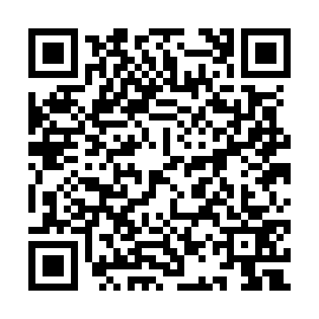 QR code for 9AQO737
