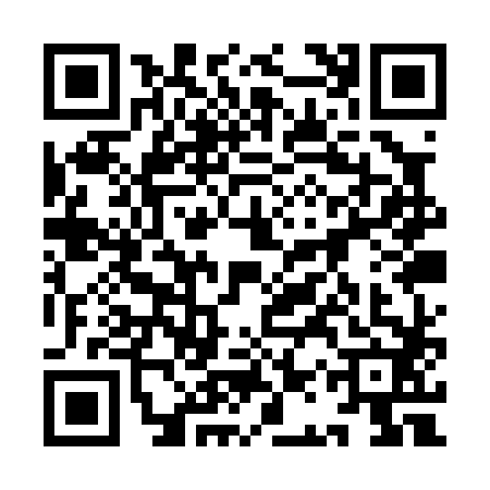 QR code for 9AQP822