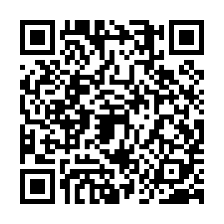 QR code for 9AQP890
