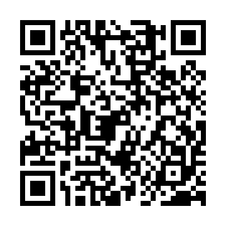QR code for 9AQP928