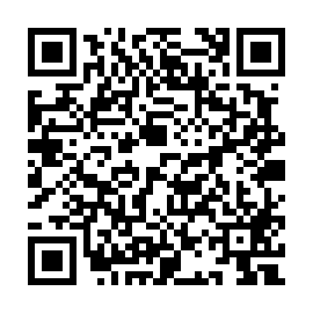 QR code for 9AQT891