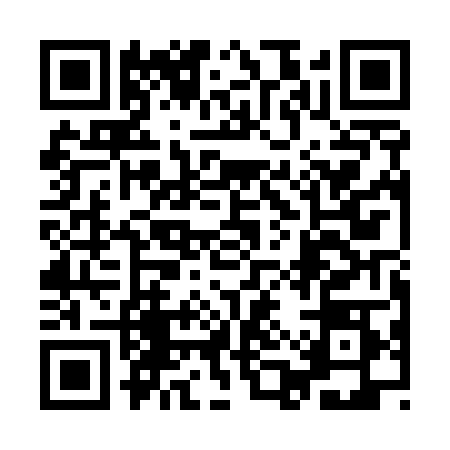 QR code for 9AQU088