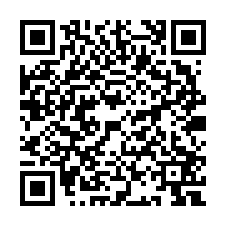 QR code for 9AQV033