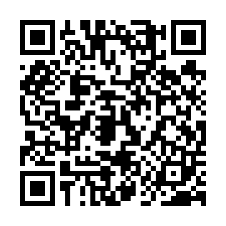 QR code for 9AQV034