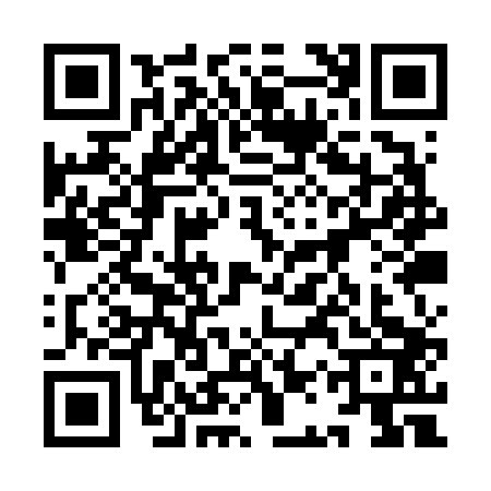 QR code for 9AQV038