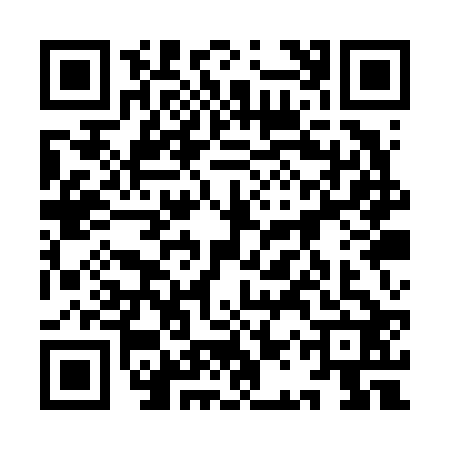 QR code for 9AQV226