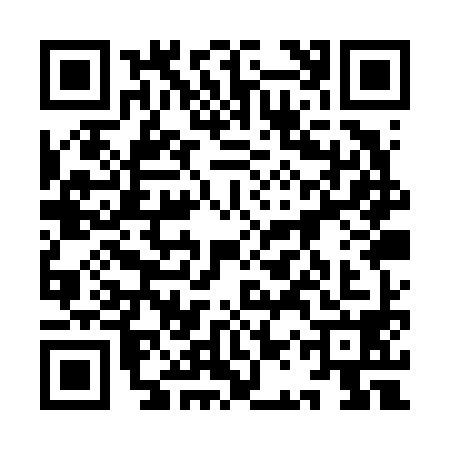 QR code for 9AQV986
