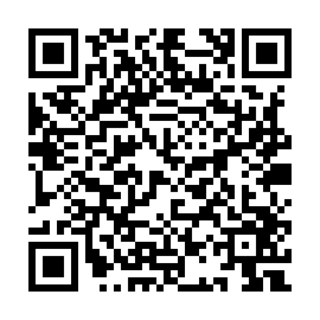QR code for 9AQY464