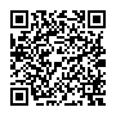 QR code for 9AQY894