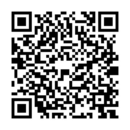 QR code for 9AQZ441