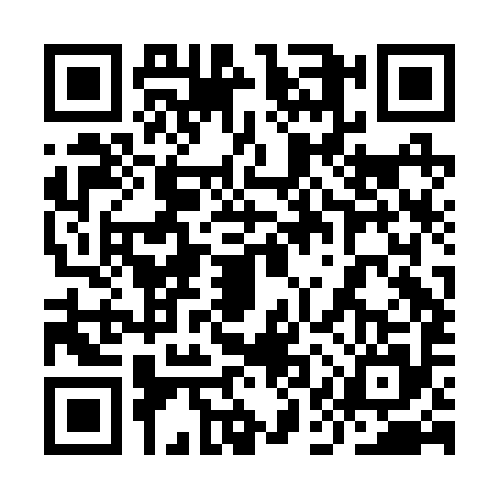 QR code for 9ARB955