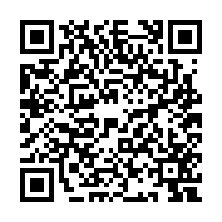 QR code for 9ARC575