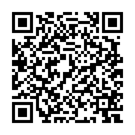 QR code for 9ARD040