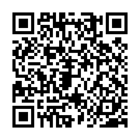 QR code for 9ARD216