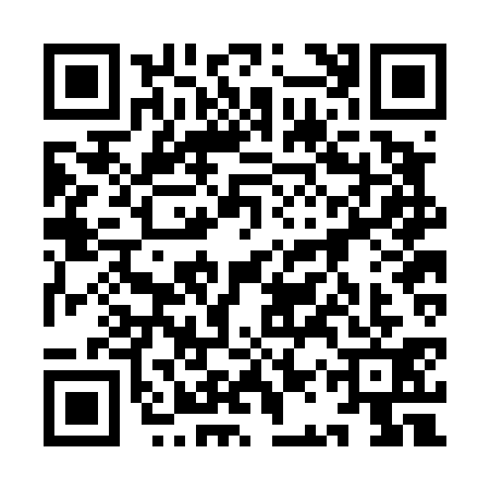 QR code for 9ARD319