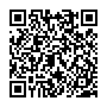 QR code for 9ARD578