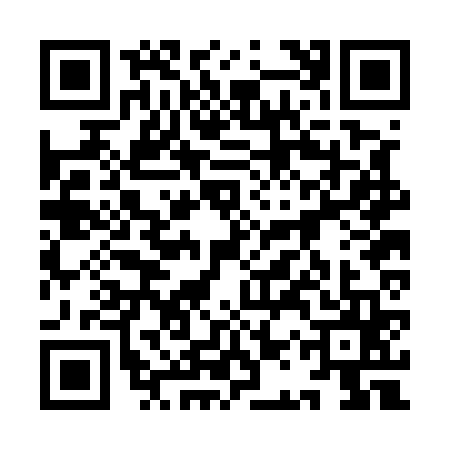 QR code for 9ARE651