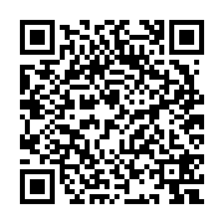 QR code for 9ARF282