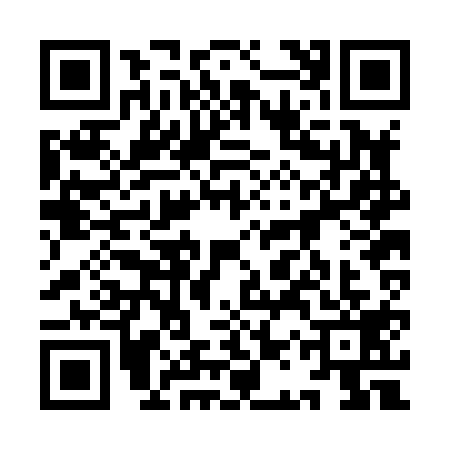 QR code for 9ARH197