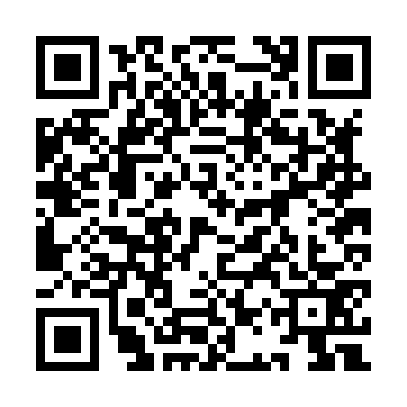 QR code for 9ARH739
