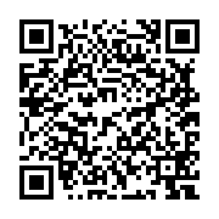 QR code for 9ARH996