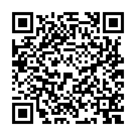 QR code for 9ARI127