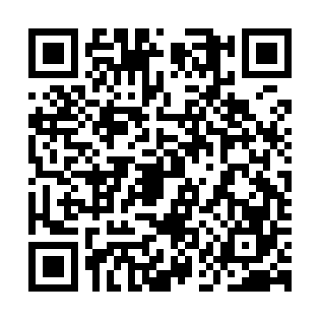 QR code for 9ARI662