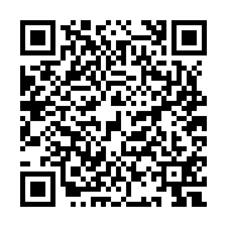 QR code for 9ARJ115