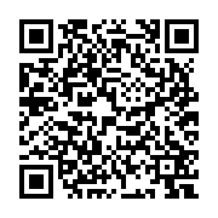 QR code for 9ARJ237