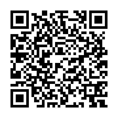 QR code for 9ARJ709