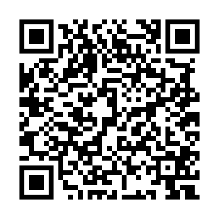 QR code for 9ARM040