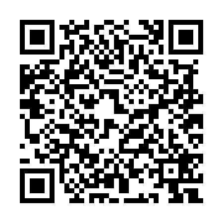 QR code for 9ARM291