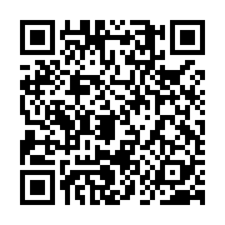 QR code for 9ARM295