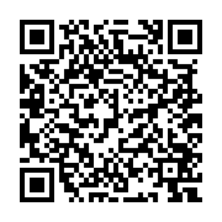 QR code for 9ARM438