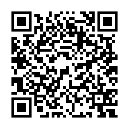 QR code for 9ARN351