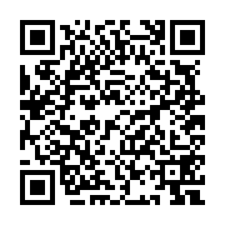 QR code for 9ARN583